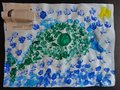 DSC04071