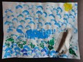 DSC04069