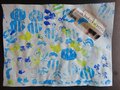 DSC04058