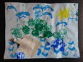 DSC04067