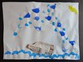 DSC04064