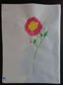 DSC04043