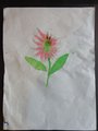 DSC04038