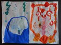 DSC04091