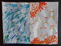 DSC04110