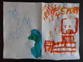 DSC04097