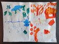 DSC04098