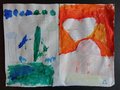 DSC04101