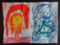 DSC04094