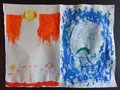 DSC04090
