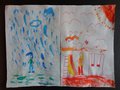 DSC04105