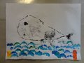 DSC04117