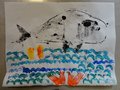 DSC04118