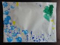 DSC04191