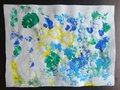 DSC04207