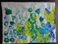 DSC04208