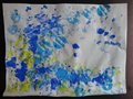 DSC04185