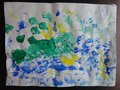 DSC04193