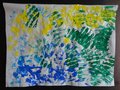 DSC04190