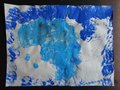 DSC04186