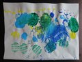 DSC04209