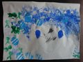 DSC04189