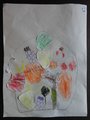 DSC04236