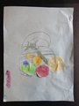DSC04230