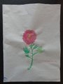 DSC04252