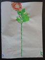 DSC04247