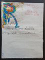 DSC04280