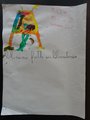 DSC04269