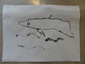 DSC04288