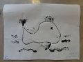 DSC04296
