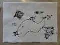 DSC04297