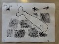 DSC04298