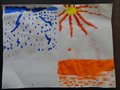 DSC04321