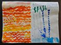 DSC04313