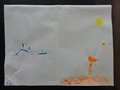 DSC04308