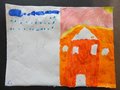 DSC04305