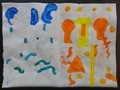 DSC04326