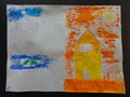 DSC04310