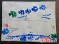 DSC04333