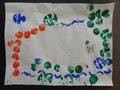 DSC04341