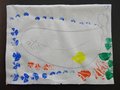 DSC04370