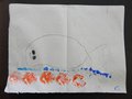 DSC04375