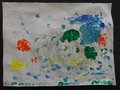 DSC04377