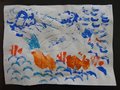DSC04362