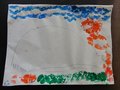 DSC04406