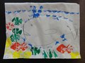 DSC04409
